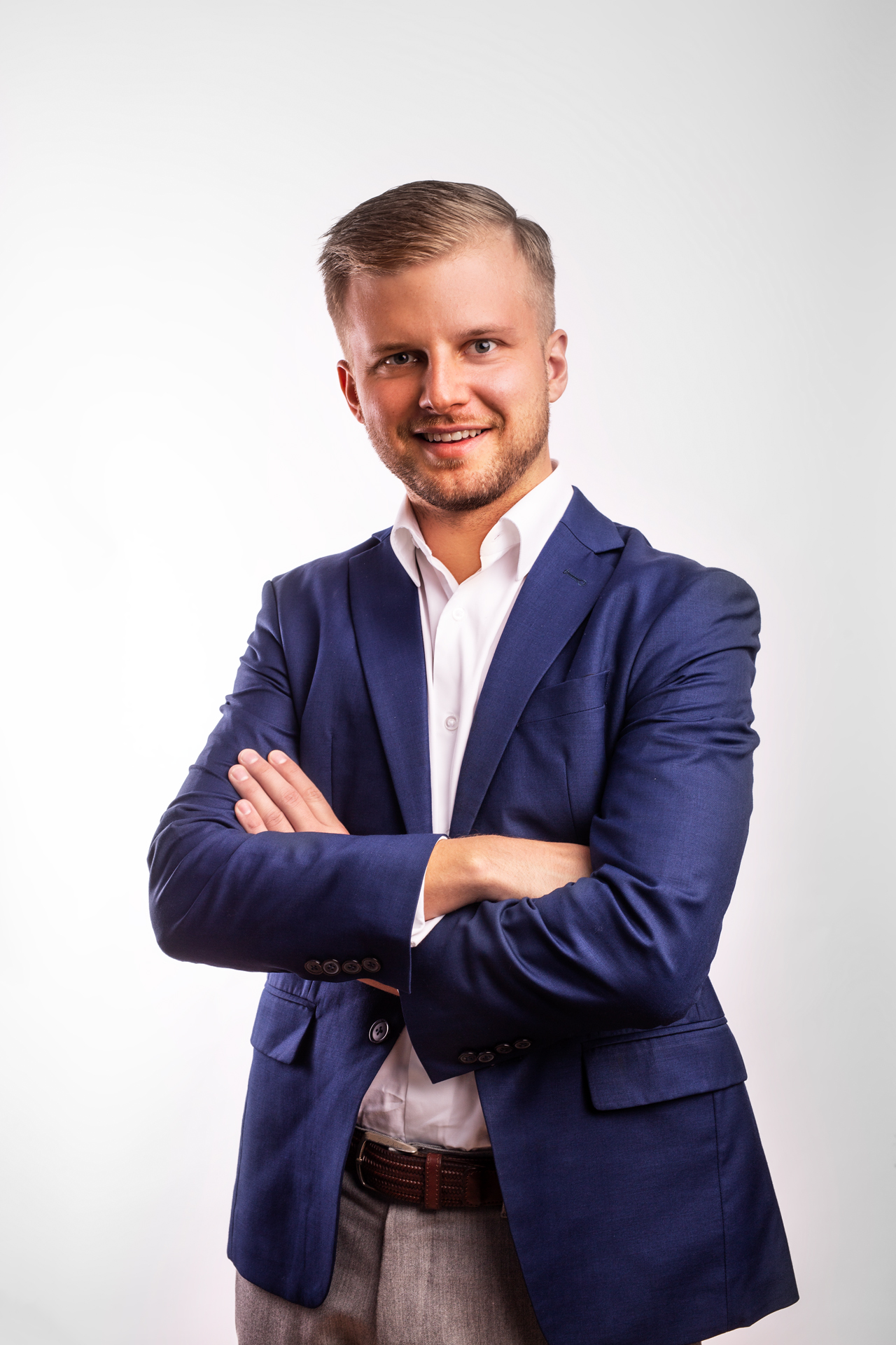 crypto-advisory-maurice